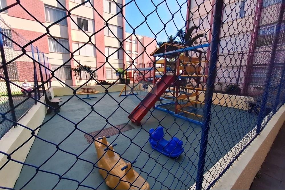 Apartamento, 2 quartos, 60 m² - Foto 32