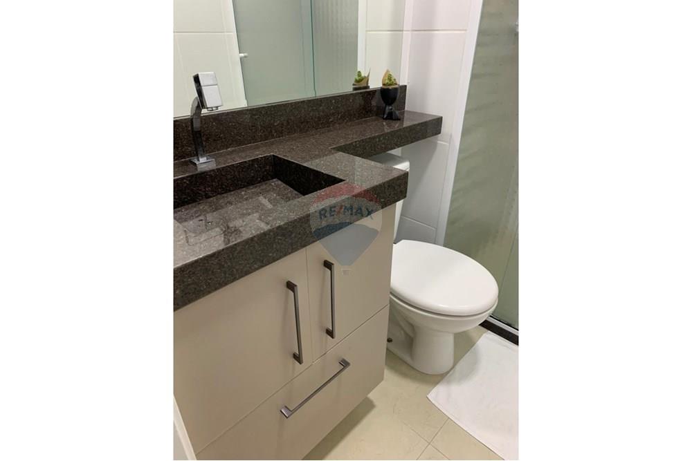Apartamento, 2 quartos, 48 m² - Foto 23
