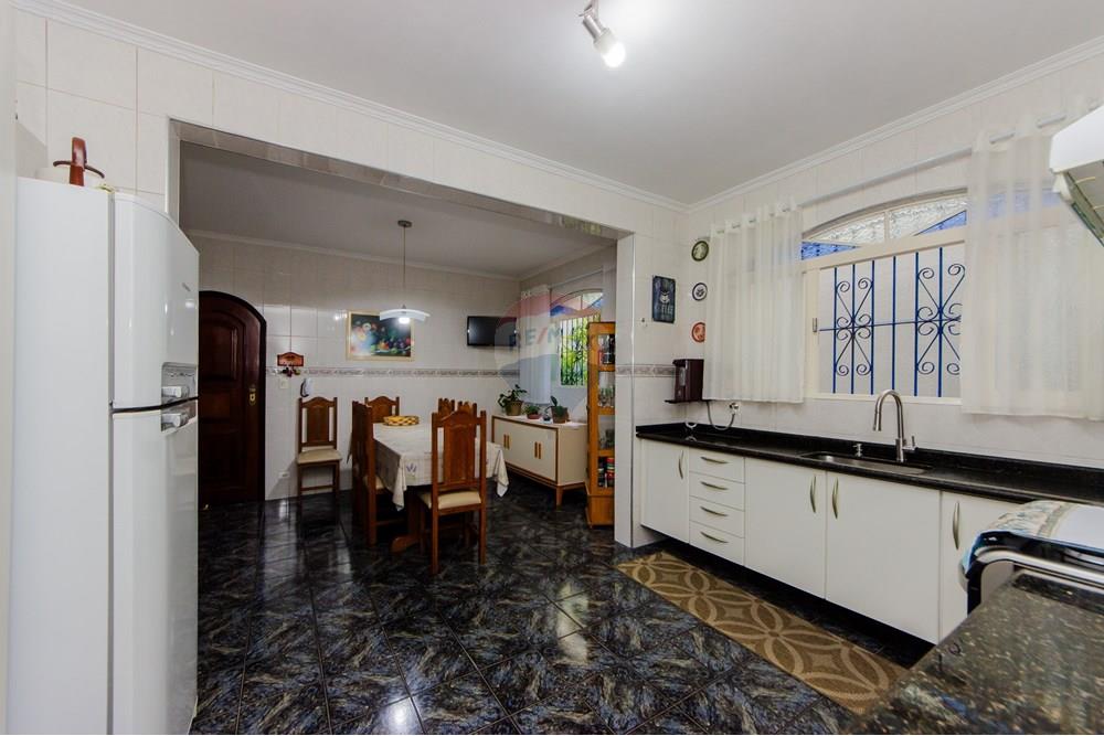 Casa, 2 quartos, 148 m² - Foto 35