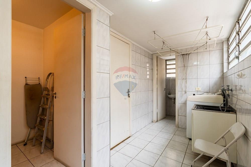 Apartamento, 3 quartos, 117 m² - Foto 90