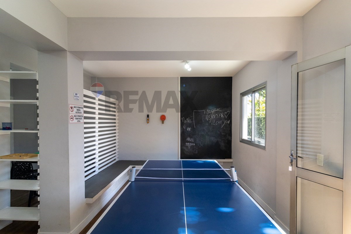 Apartamento, 2 quartos, 56 m² - Foto 96
