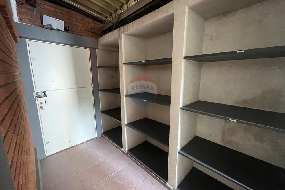 Casa, 4 quartos, 412 m² - Foto 24