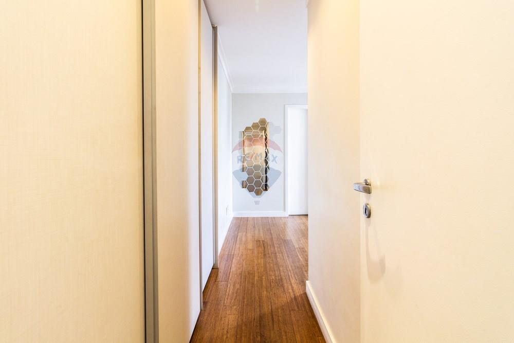 Apartamento, 2 quartos, 76 m² - Foto 44