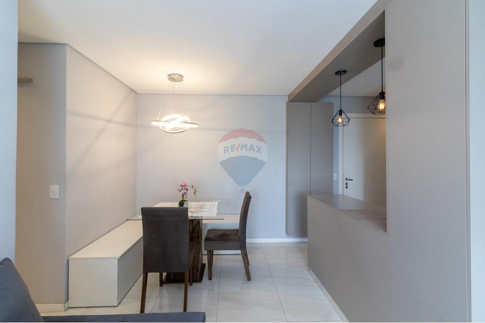 Apartamento, 2 quartos, 57 m² - Foto 24