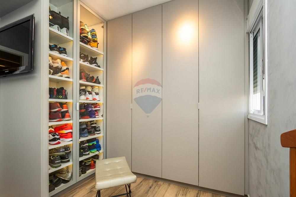 Apartamento, 2 quartos, 60 m² - Foto 64