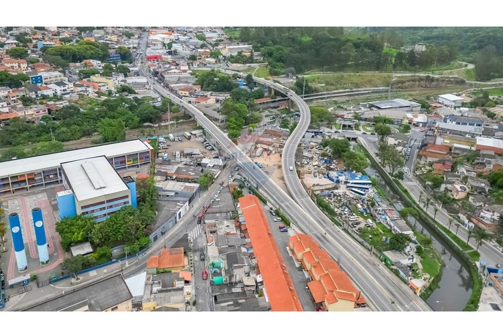 Loteamento e Condomínio, 3587 m² - Foto 36