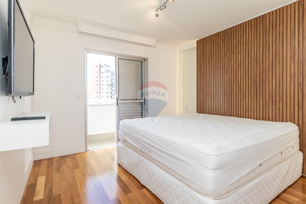 Apartamento, 3 quartos, 172 m² - Foto 17