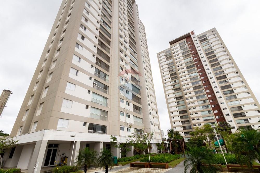 Apartamento, 2 quartos, 76 m² - Foto 88