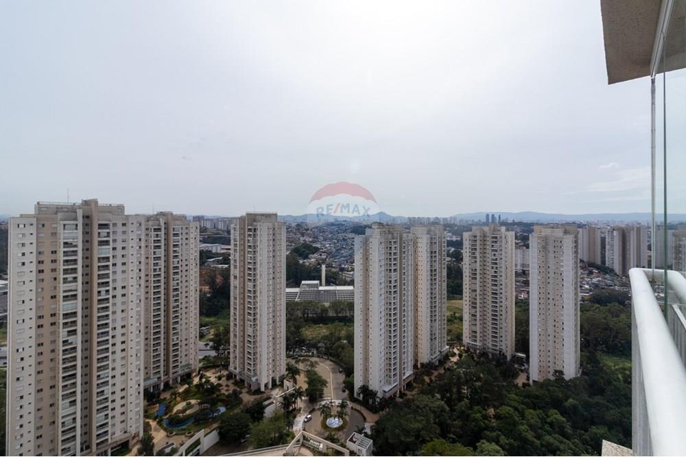 Apartamento, 3 quartos, 171 m² - Foto 61