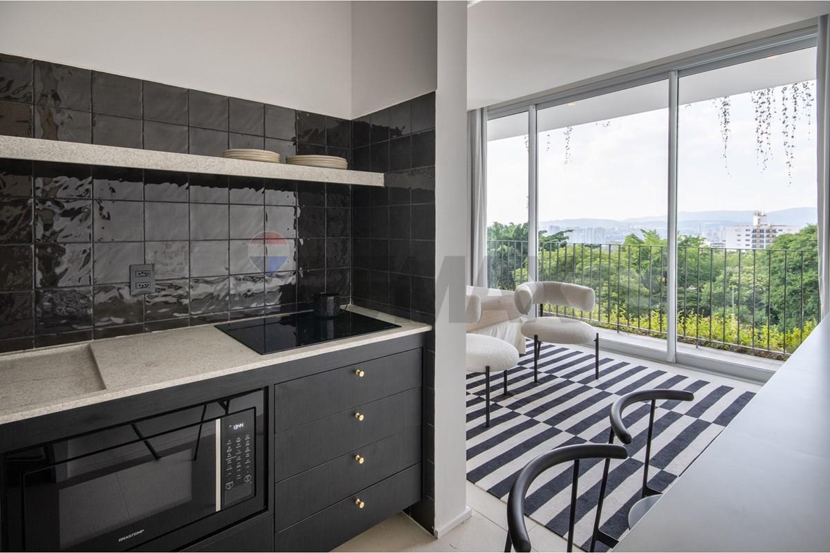 Apartamento, 2 quartos, 116 m² - Foto 32
