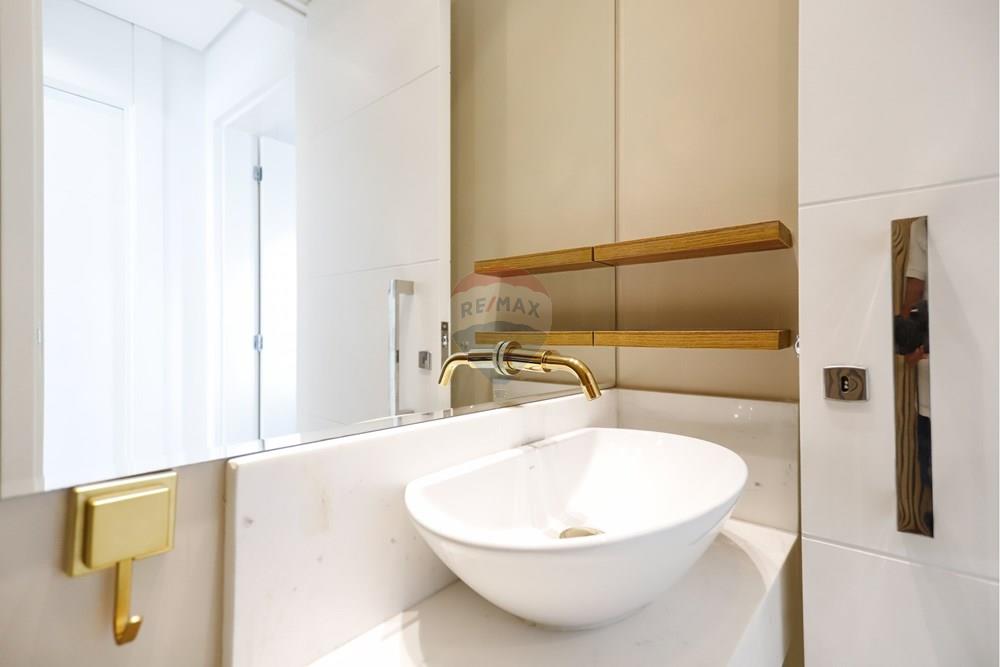 Apartamento, 3 quartos, 185 m² - Foto 36