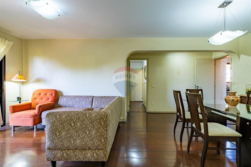 Apartamento, 3 quartos, 106 m² - Foto 16