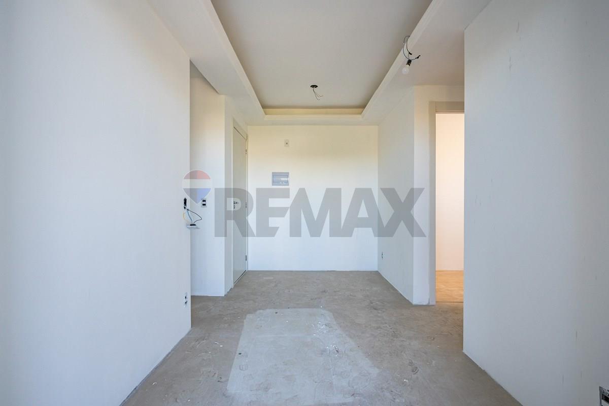 Apartamento, 2 quartos, 42 m² - Foto 8