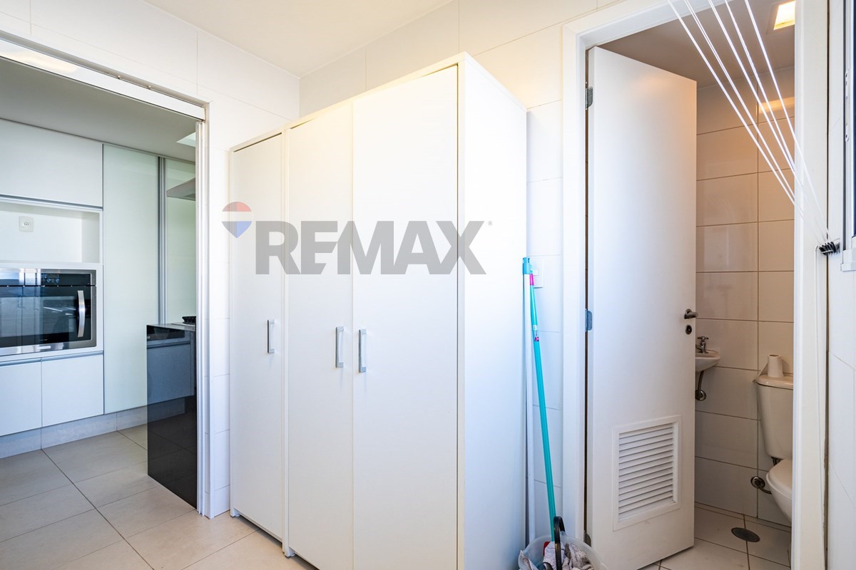 Apartamento, 3 quartos, 132 m² - Foto 118