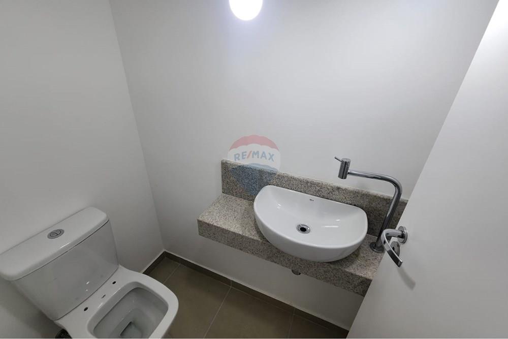 Apartamento, 3 quartos, 112 m² - Foto 14