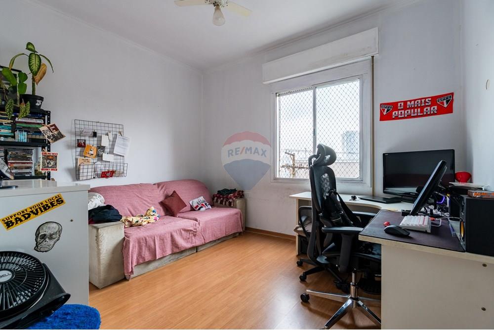 Apartamento, 3 quartos - Foto 36