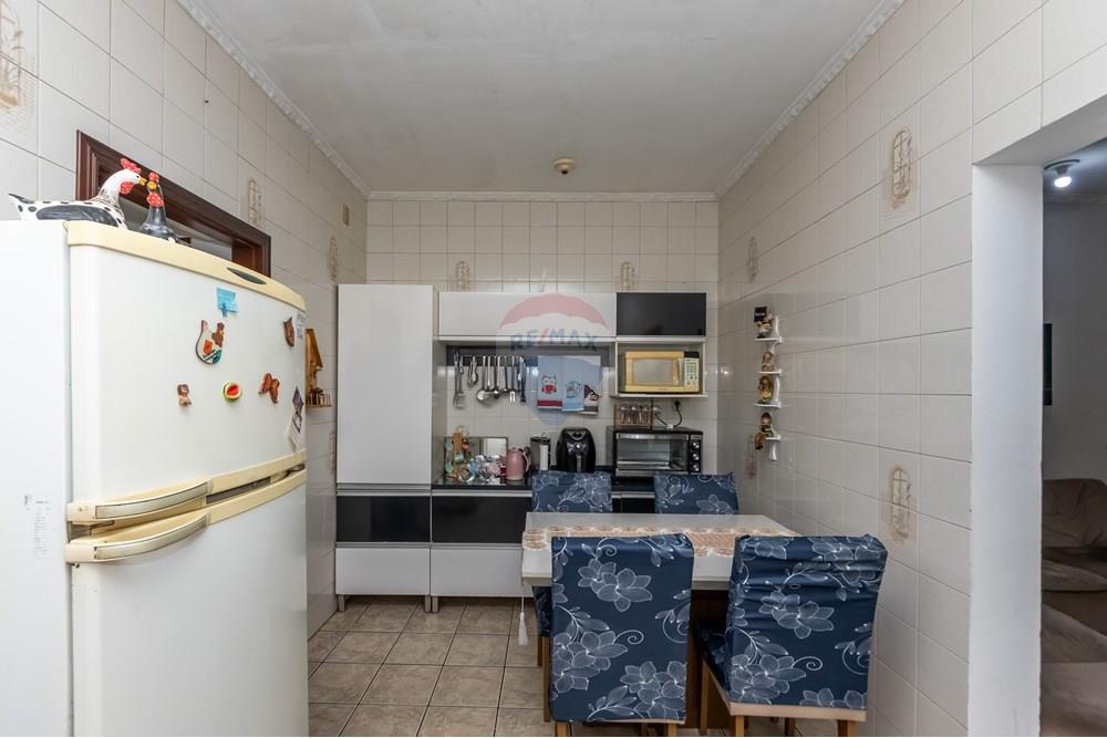 Casa, 2 quartos, 140 m² - Foto 32