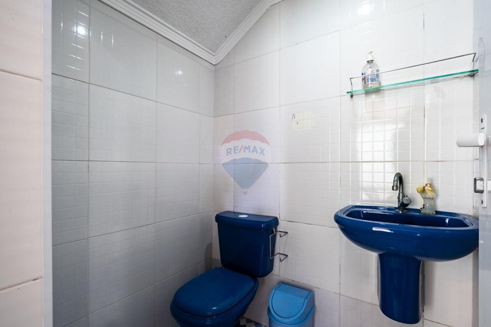 Casa, 3 quartos, 328 m² - Foto 108