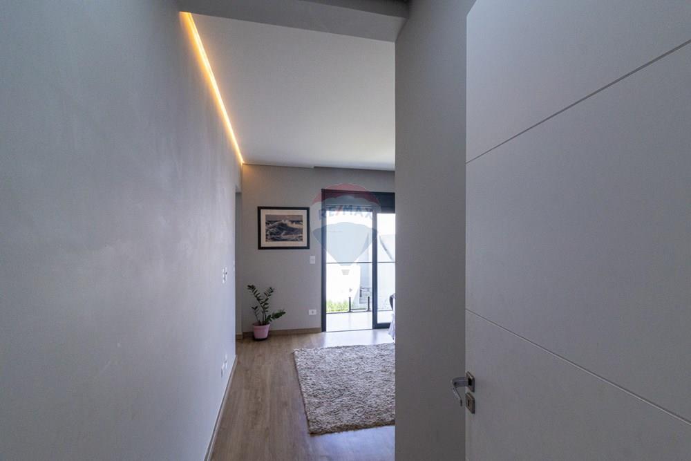 Casa, 4 quartos, 537 m² - Foto 49