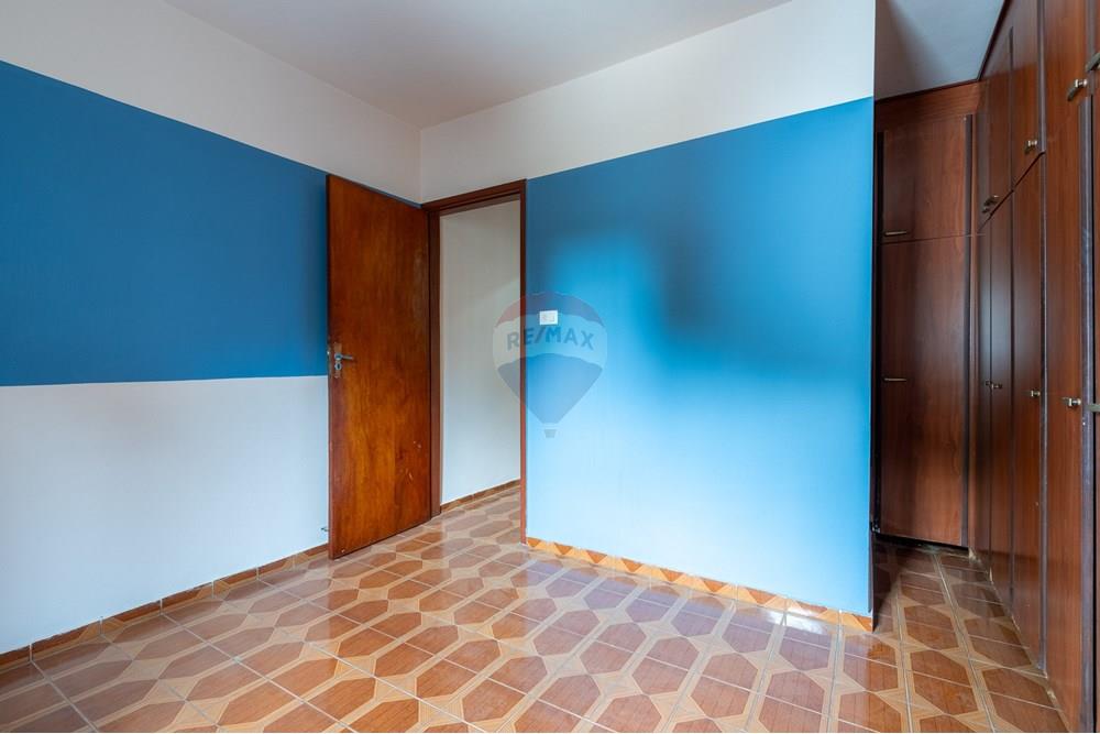 Casa, 6 quartos, 356 m² - Foto 126