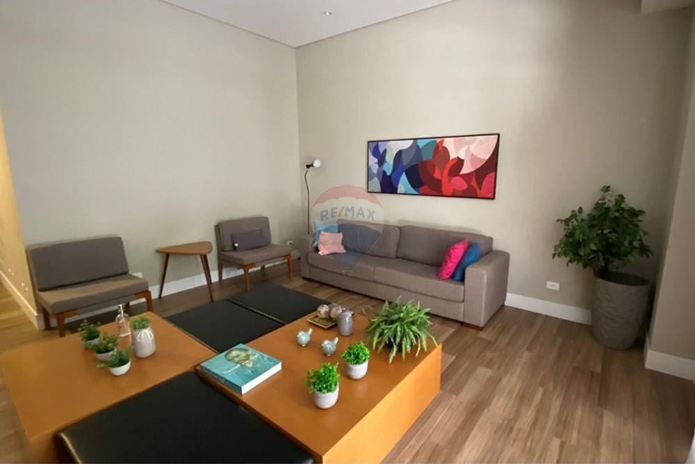 Apartamento, 2 quartos, 58 m² - Foto 46