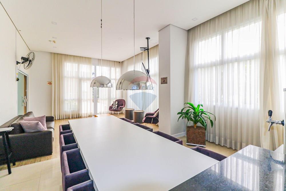 Apartamento, 1 quarto, 45 m² - Foto 134
