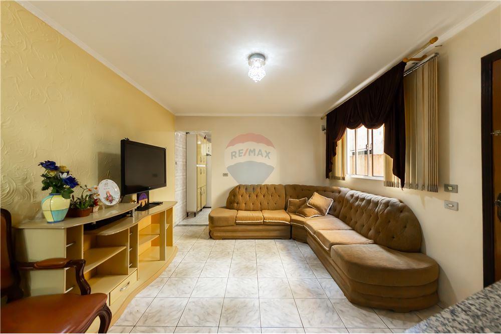 Casa, 4 quartos, 175 m² - Foto 3