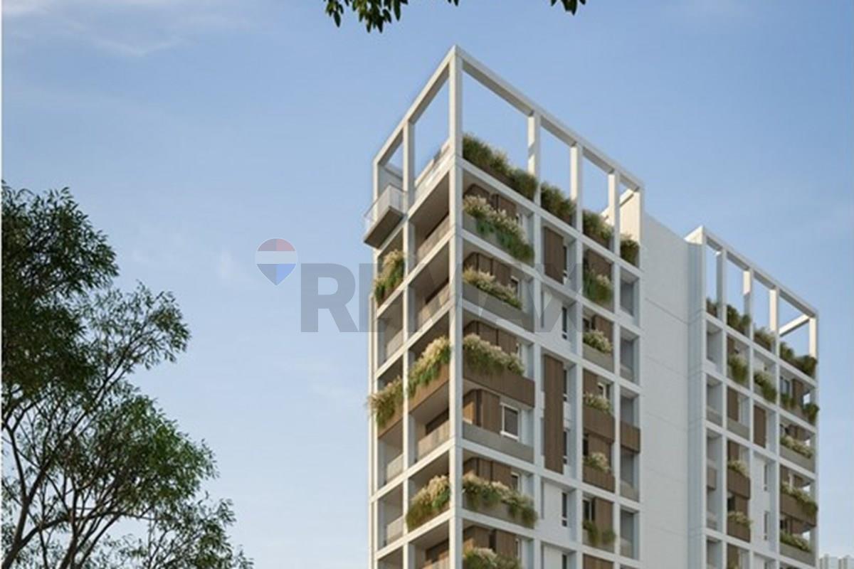 Apartamento, 2 quartos, 71 m² - Foto 21