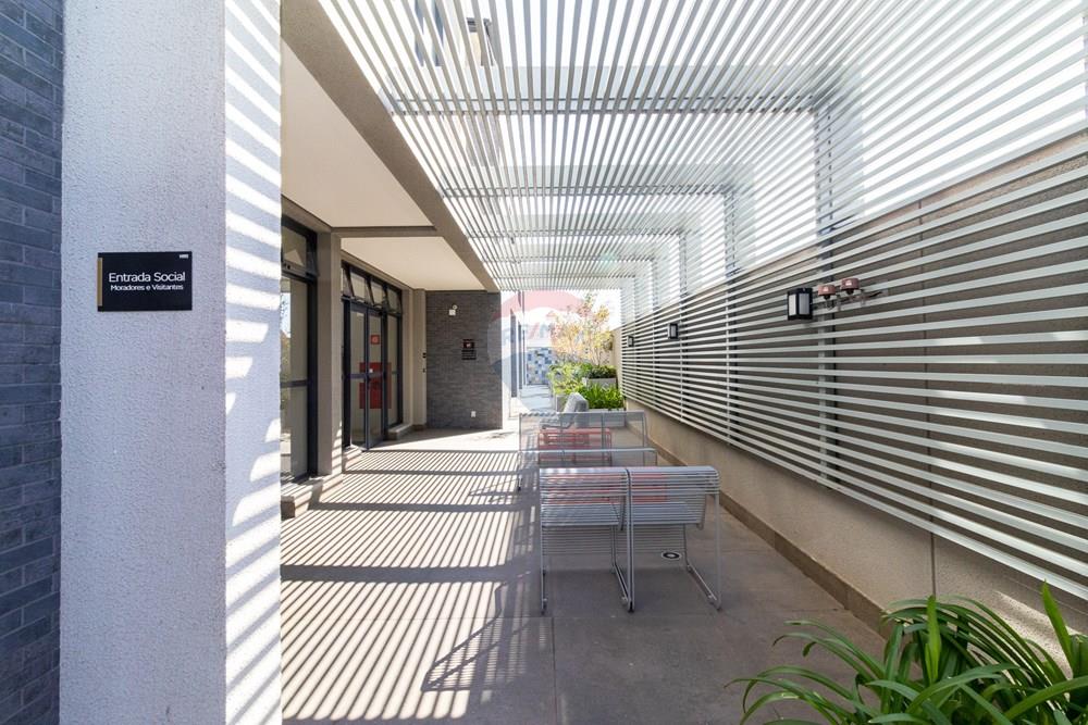 Apartamento, 1 quarto, 62 m² - Foto 39