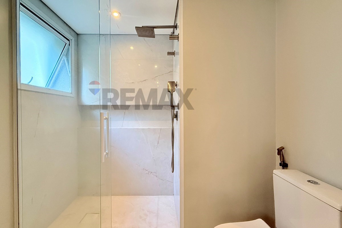 Apartamento, 4 quartos, 301 m² - Foto 64