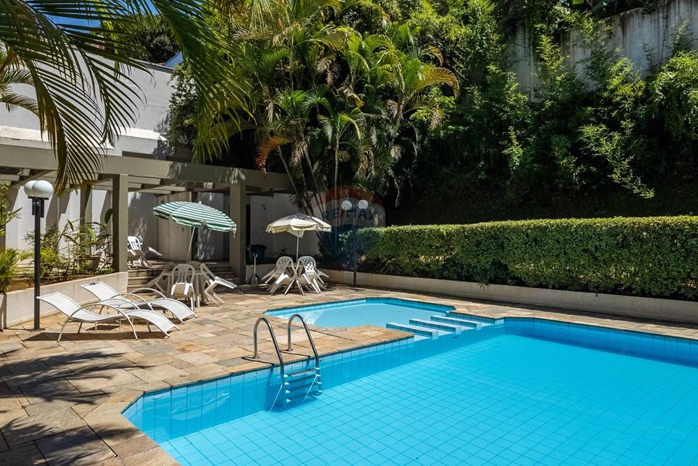 Apartamento, 3 quartos, 106 m² - Foto 98