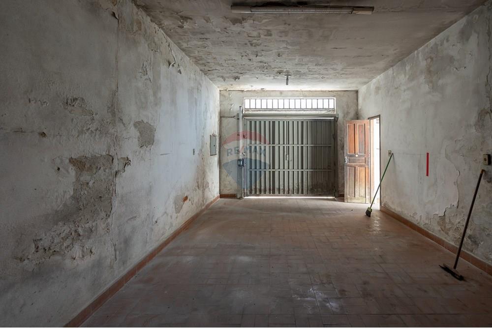 Terreno, 686 m² - Foto 10
