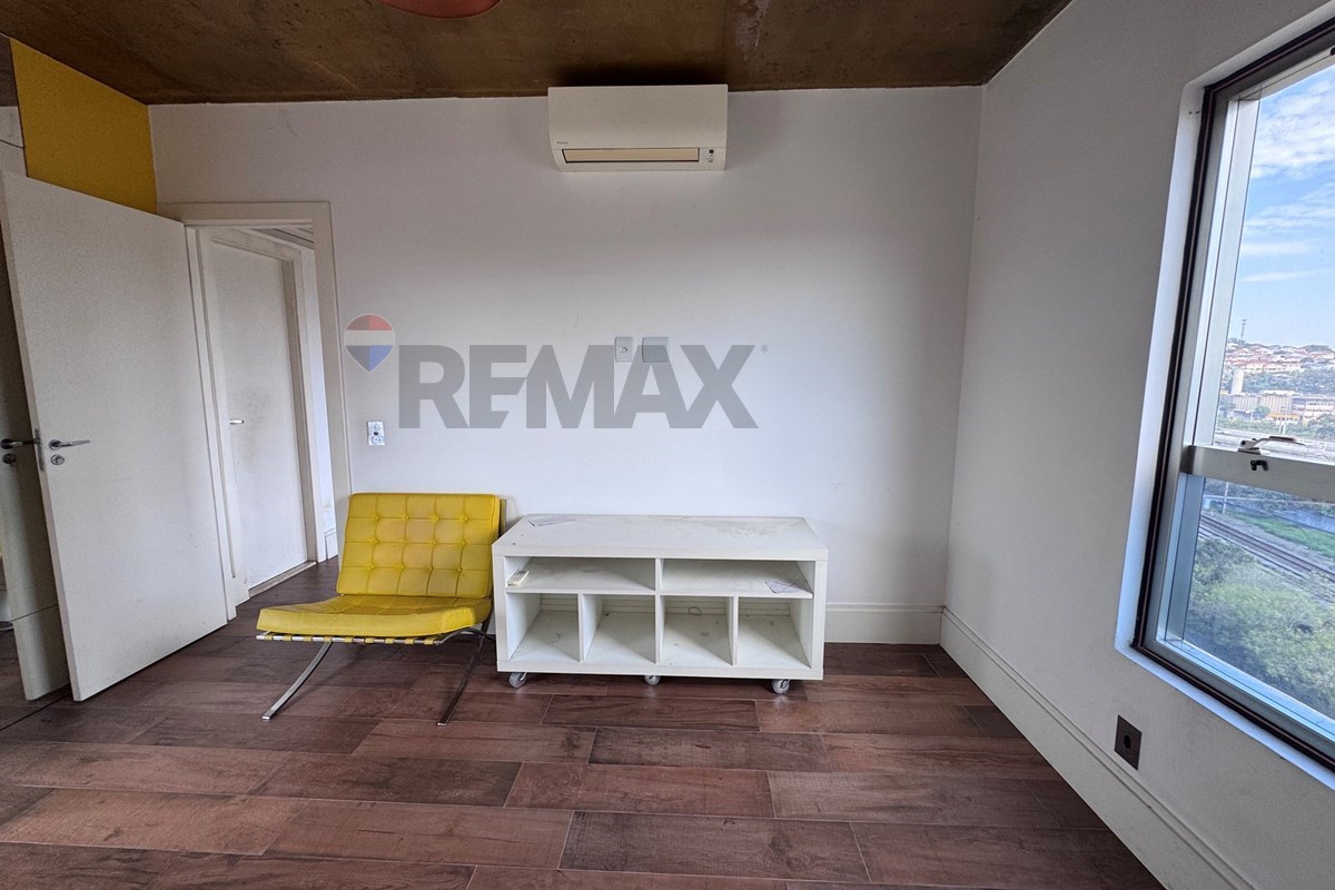Apartamento, 1 quarto, 70 m² - Foto 21