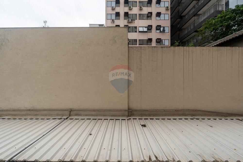 Apartamento, 3 quartos, 117 m² - Foto 64