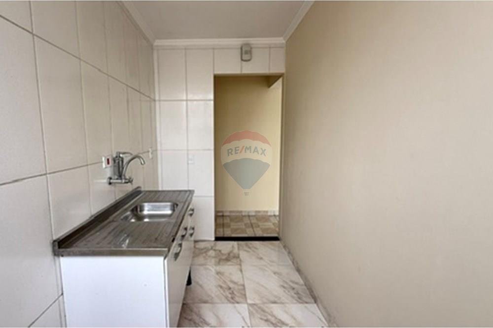 Apartamento, 1 quarto, 47 m² - Foto 5