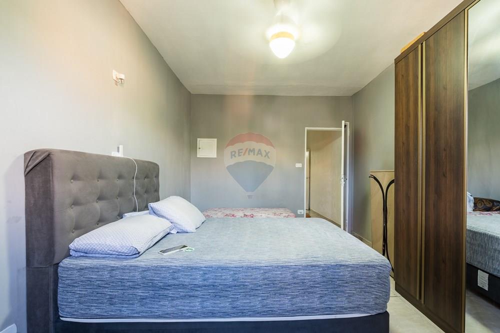 Casa, 2 quartos, 88 m² - Foto 30