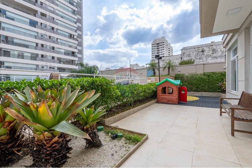 Apartamento, 1 quarto, 50 m² - Foto 29