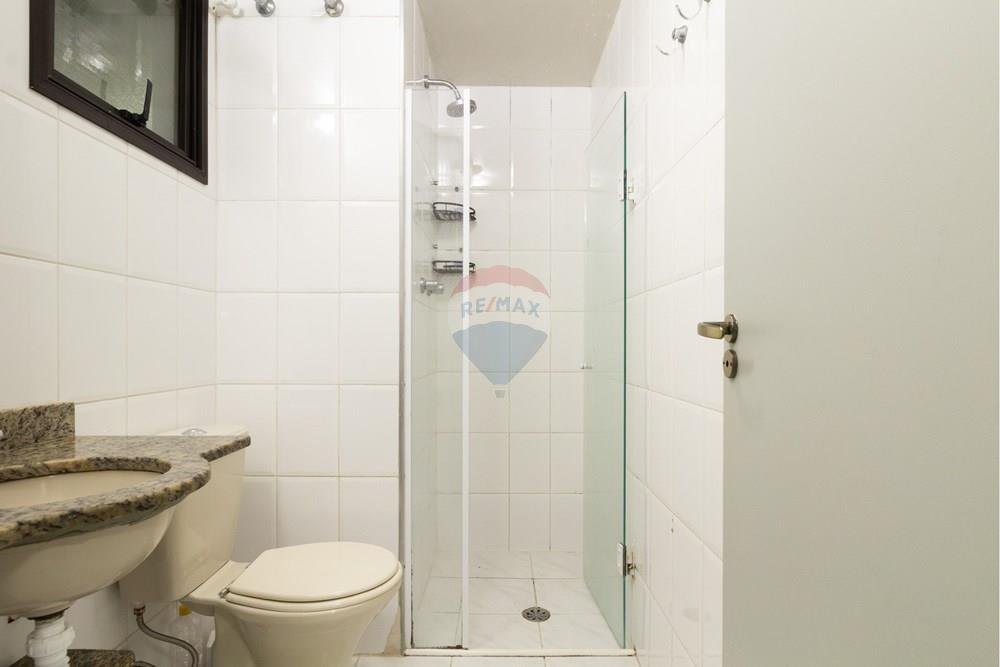 Apartamento, 3 quartos, 76 m² - Foto 33