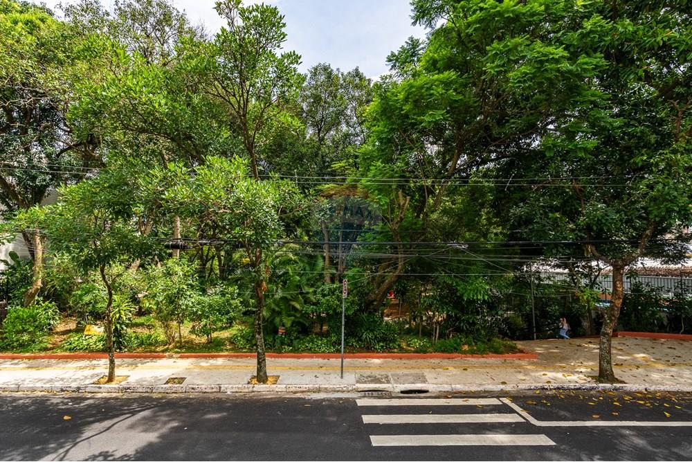 Casa, 6 quartos, 356 m² - Foto 22