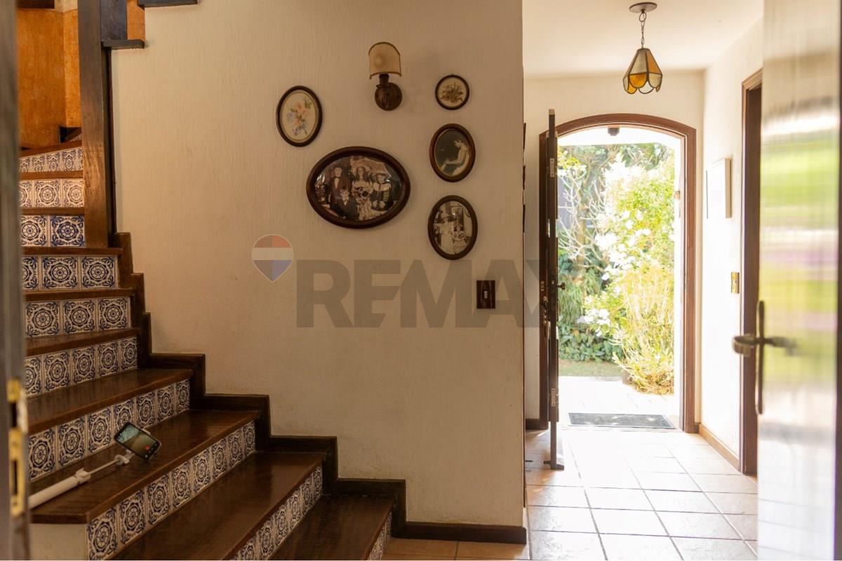 Sobrado, 5 quartos, 255 m² - Foto 14