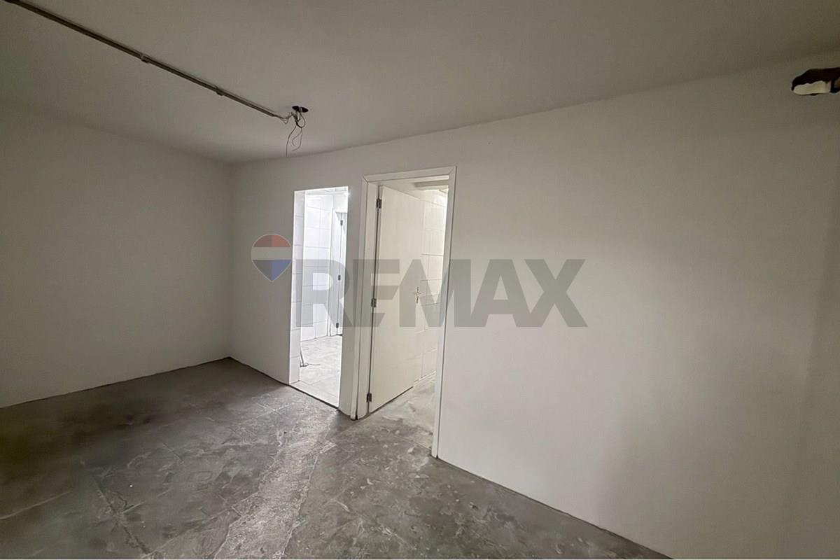 Loja-Salão, 180 m² - Foto 12