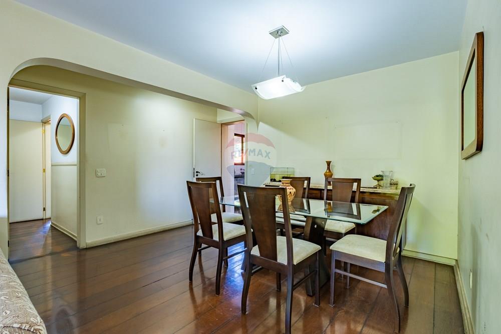 Apartamento, 3 quartos, 106 m² - Foto 18