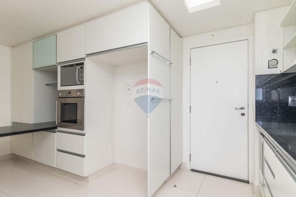 Apartamento, 3 quartos, 172 m² - Foto 32