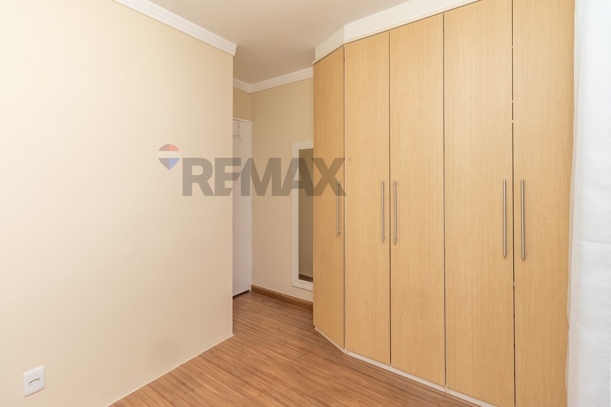 Apartamento, 3 quartos, 70 m² - Foto 32