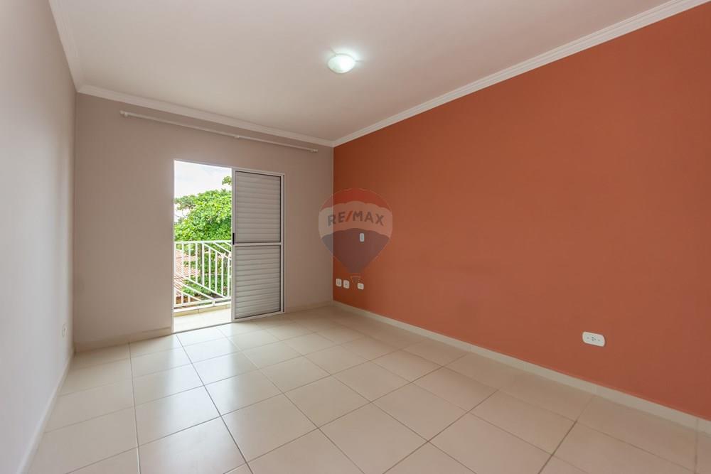 Sobrado, 5 quartos, 227 m² - Foto 48