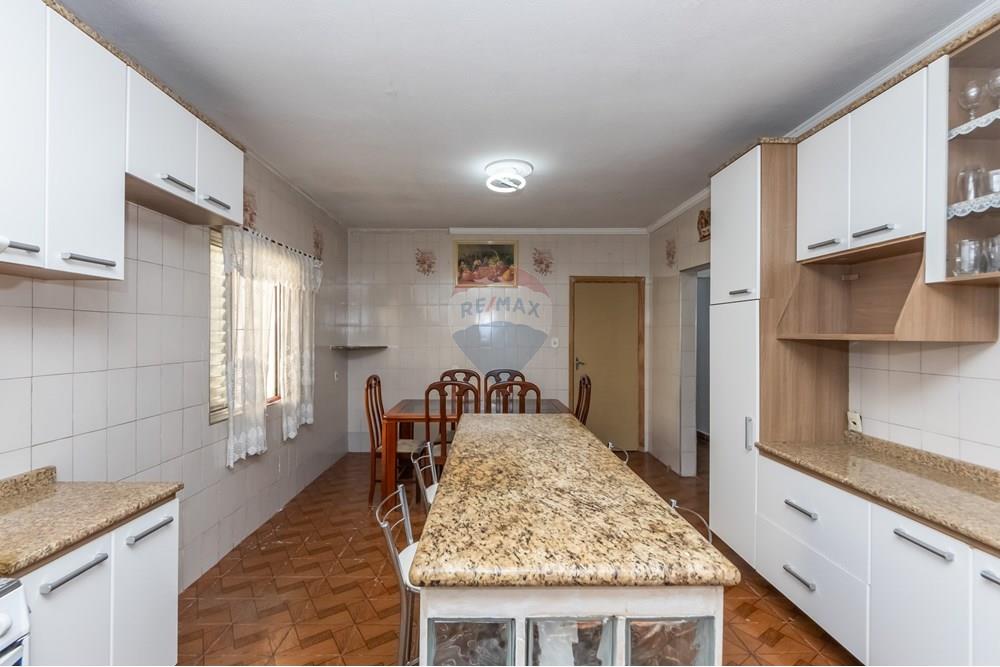 Casa, 2 quartos, 197 m² - Foto 3