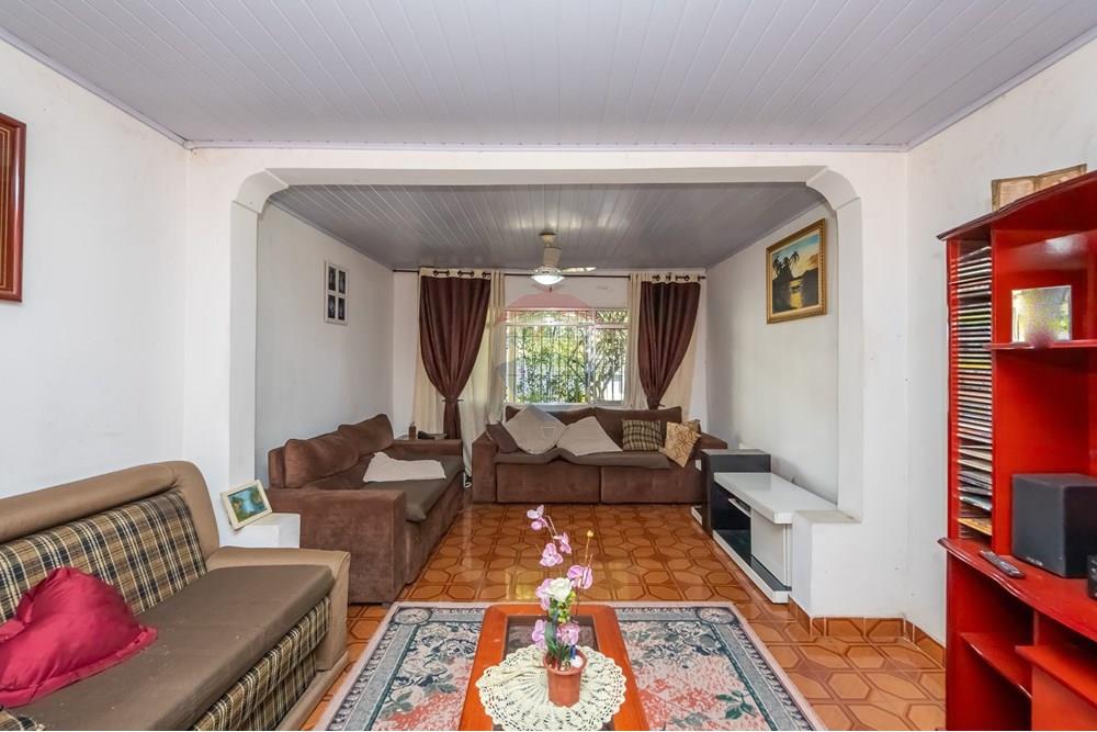Casa, 2 quartos, 197 m² - Foto 15