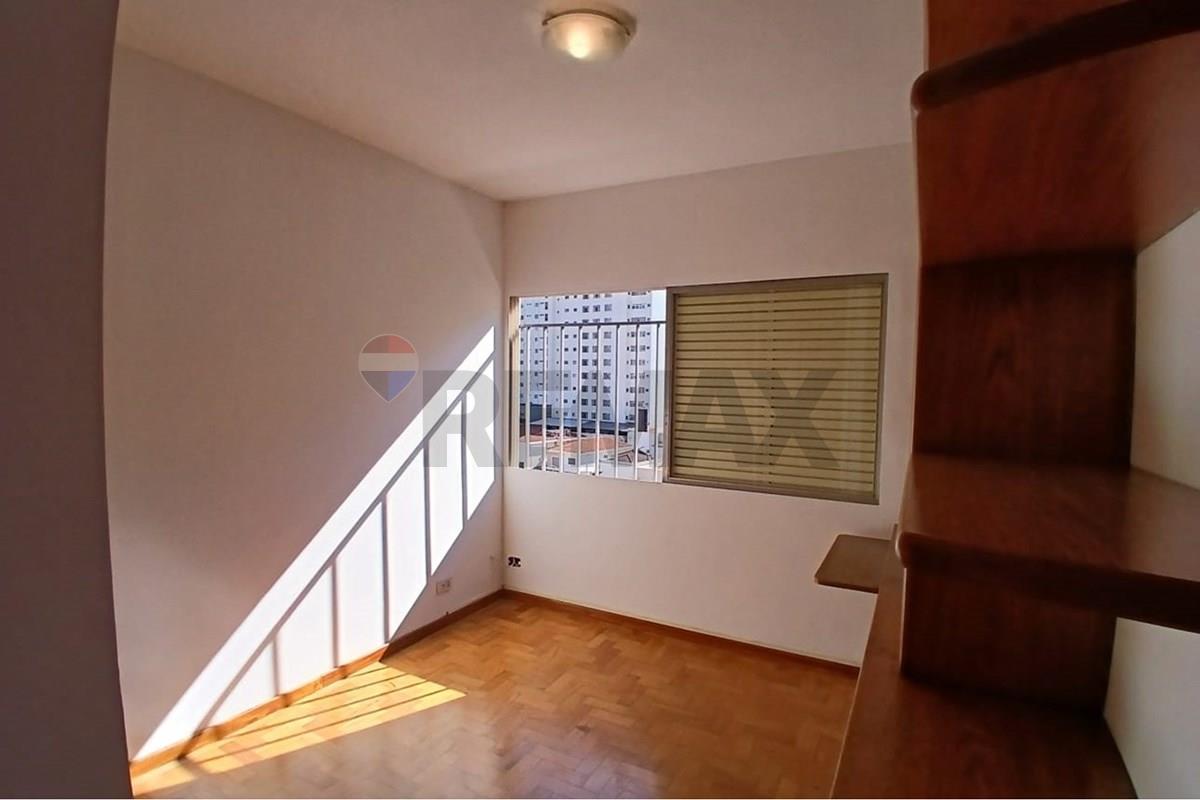 Apartamento, 3 quartos, 102 m² - Foto 11