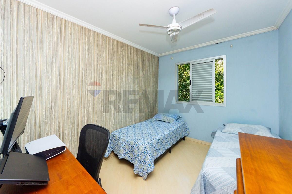 Apartamento, 2 quartos, 62 m² - Foto 11