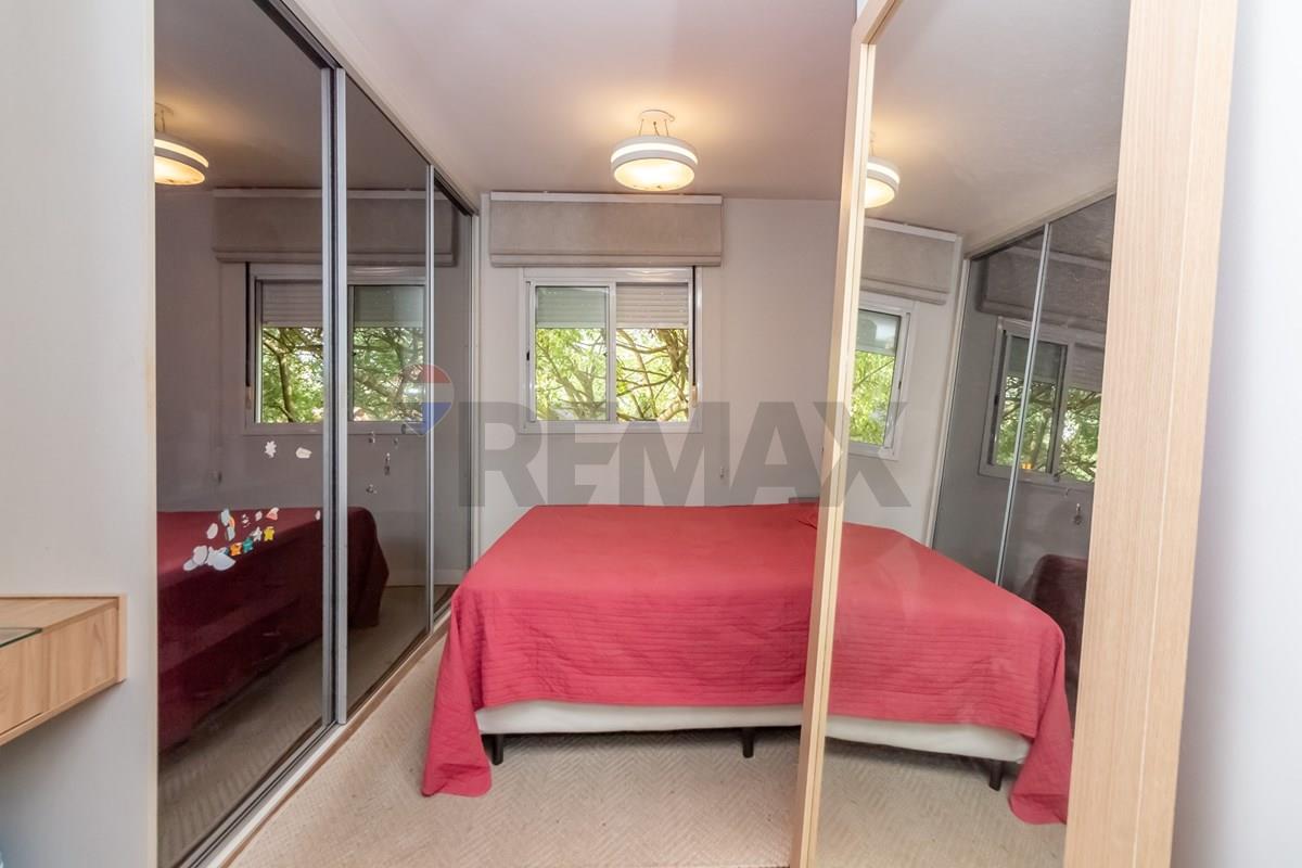 Apartamento, 3 quartos, 85 m² - Foto 31